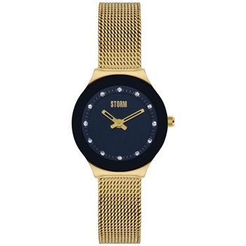 ساعت مچی استورم ST 47425/GD